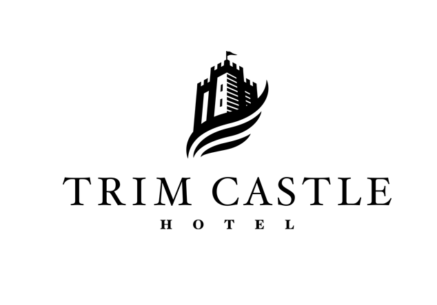 Trim Castle Hotel