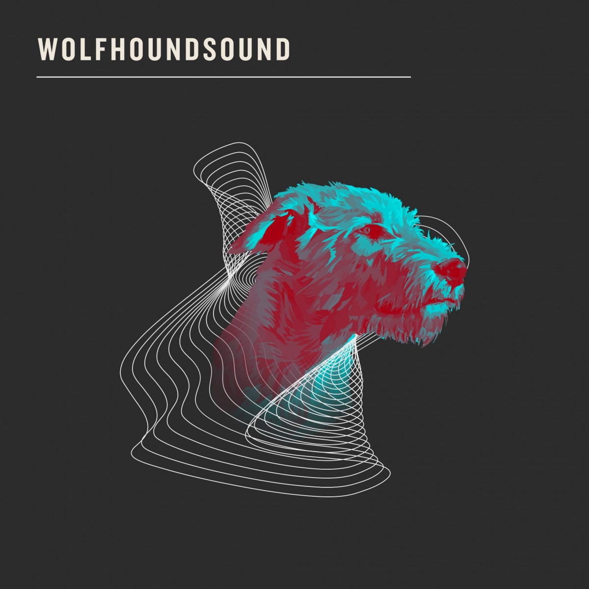 Wolfhound Sound