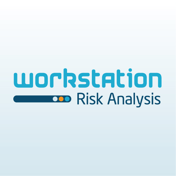 Workstation Risk Analysis